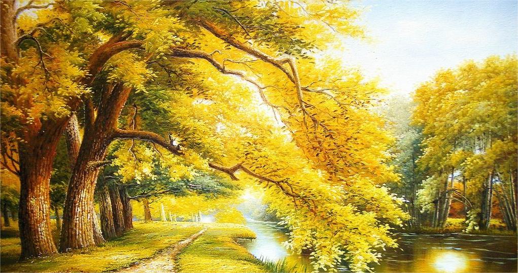 toile